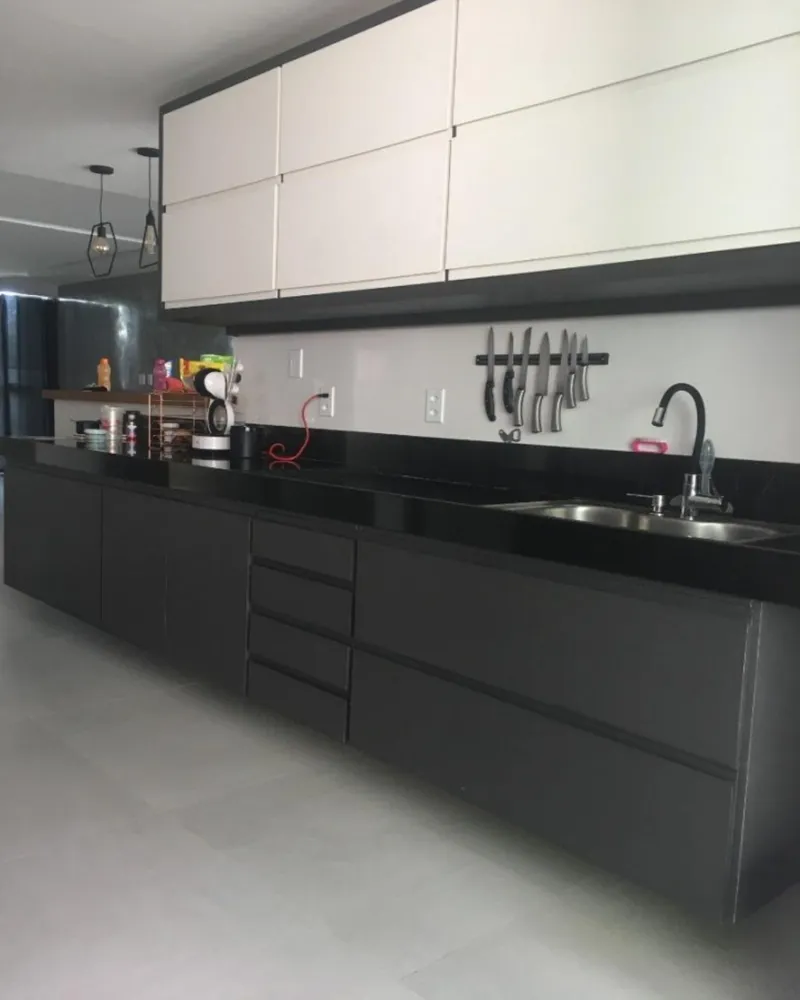 Casa, 4 quartos, 326 m² - Foto 26