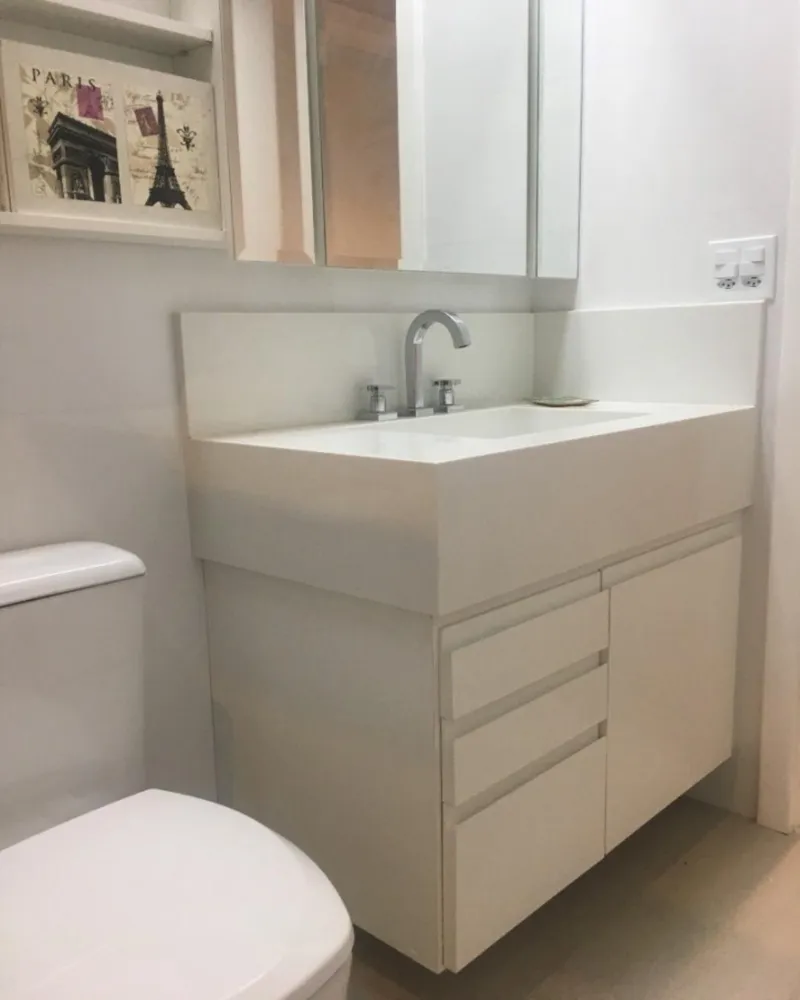 Casa, 4 quartos, 326 m² - Foto 25