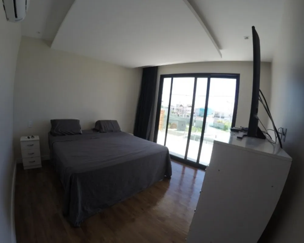 Casa, 4 quartos, 326 m² - Foto 9