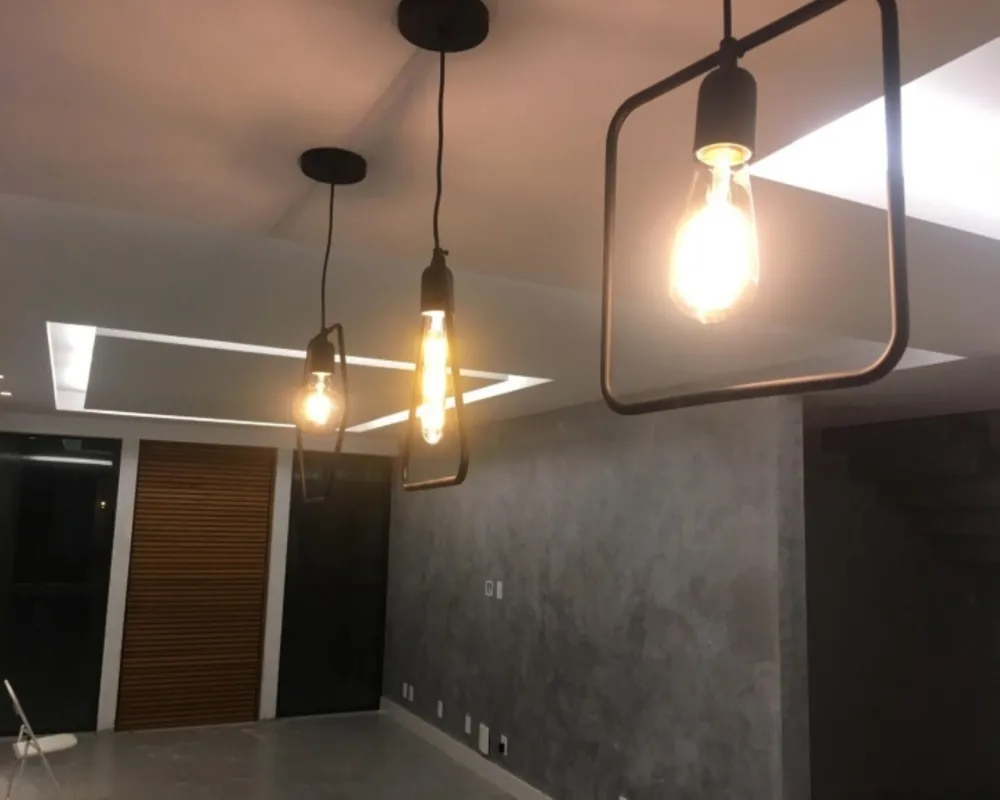 Casa, 4 quartos, 326 m² - Foto 31