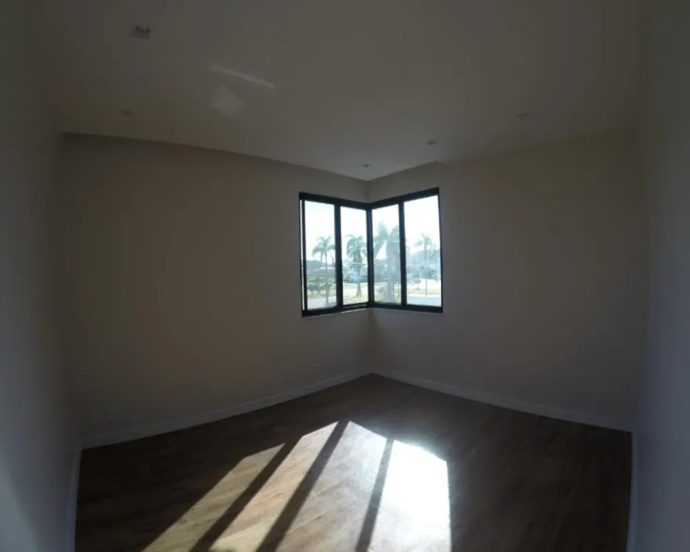 Casa, 4 quartos, 326 m² - Foto 5