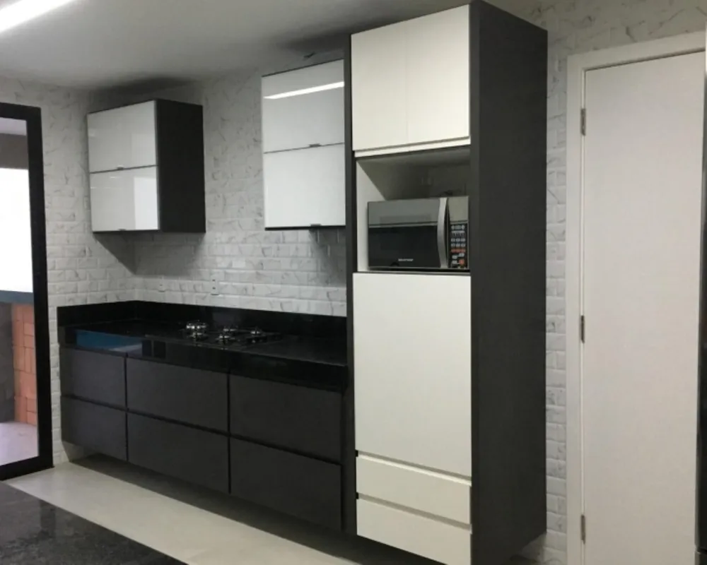 Casa, 4 quartos, 326 m² - Foto 21