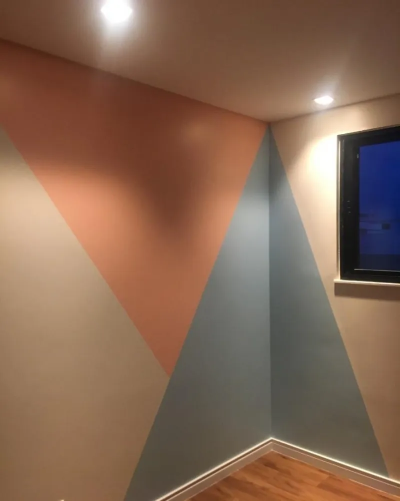 Casa, 4 quartos, 326 m² - Foto 15