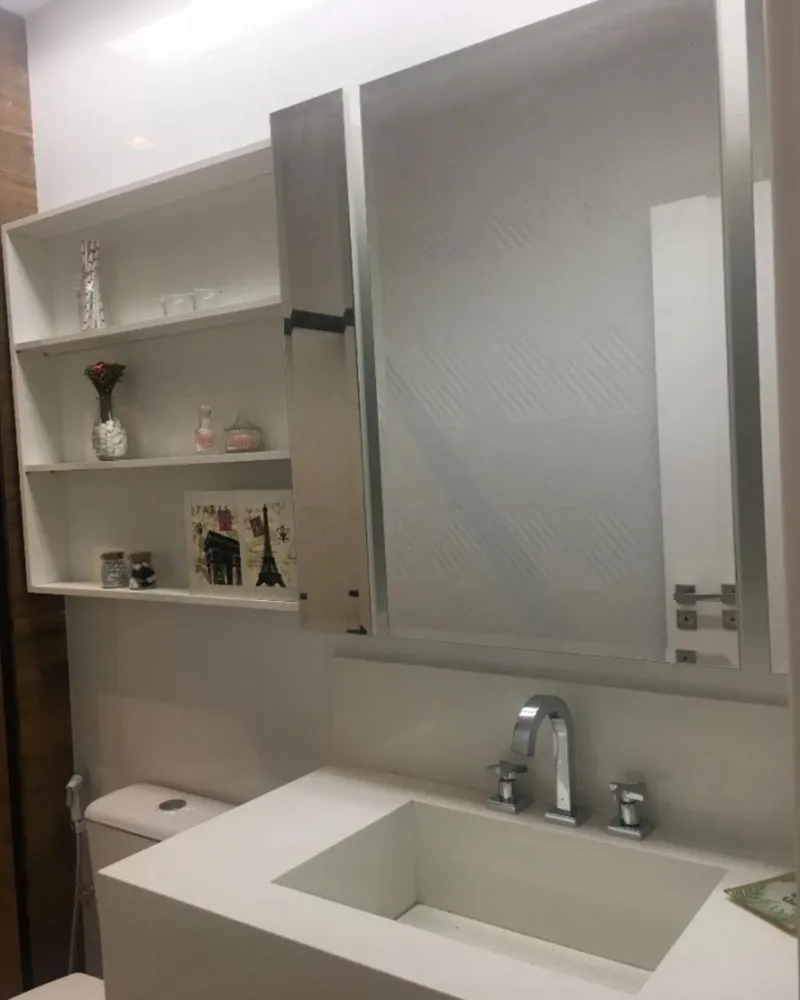 Casa, 4 quartos, 326 m² - Foto 24