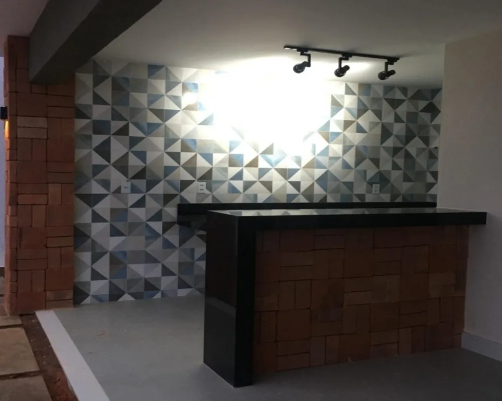 Casa, 4 quartos, 326 m² - Foto 18