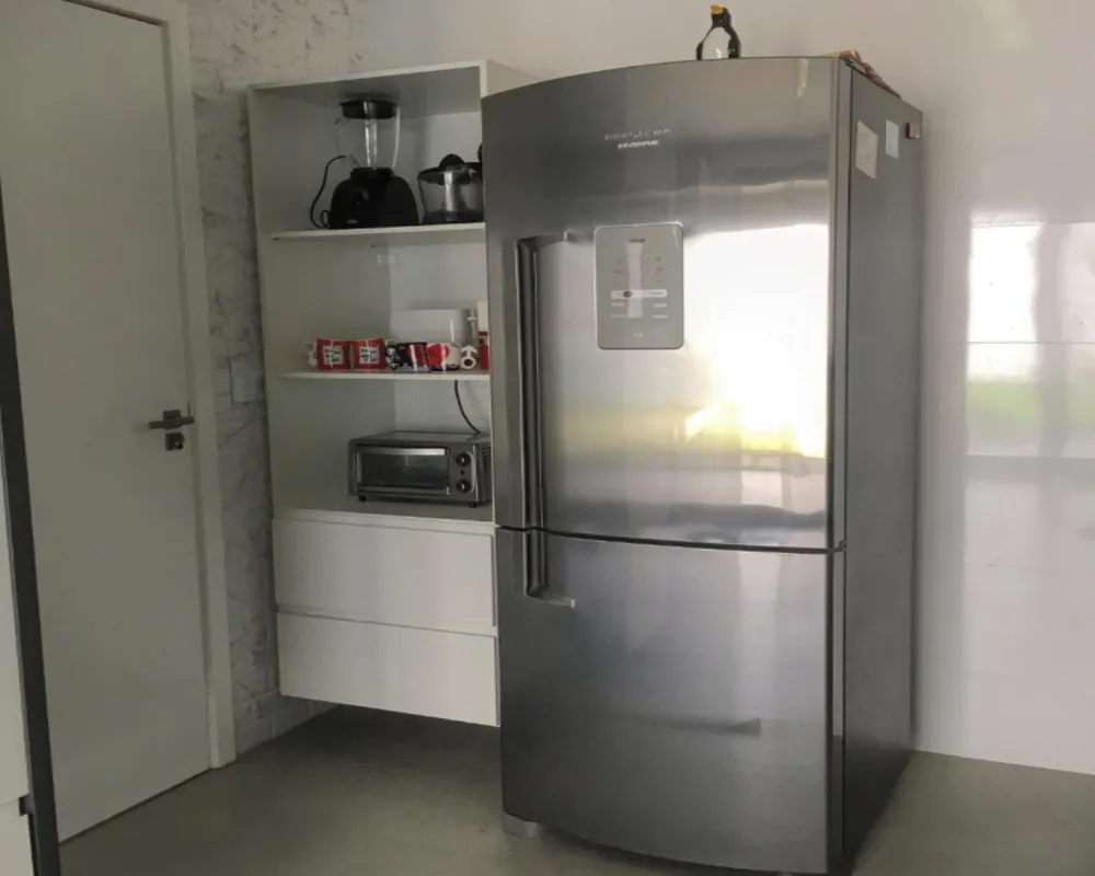 Casa, 4 quartos, 326 m² - Foto 22