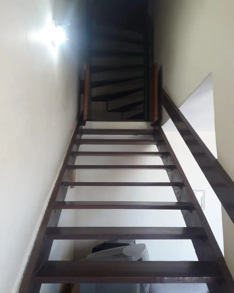 Casa, 3 quartos, 95 m² - Foto 13
