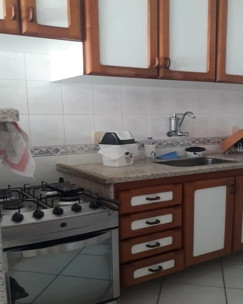 Casa, 3 quartos, 95 m² - Foto 4