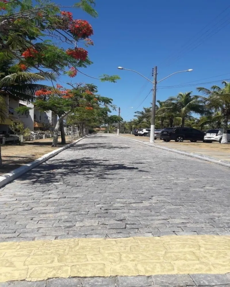 Casa, 3 quartos, 95 m² - Foto 23