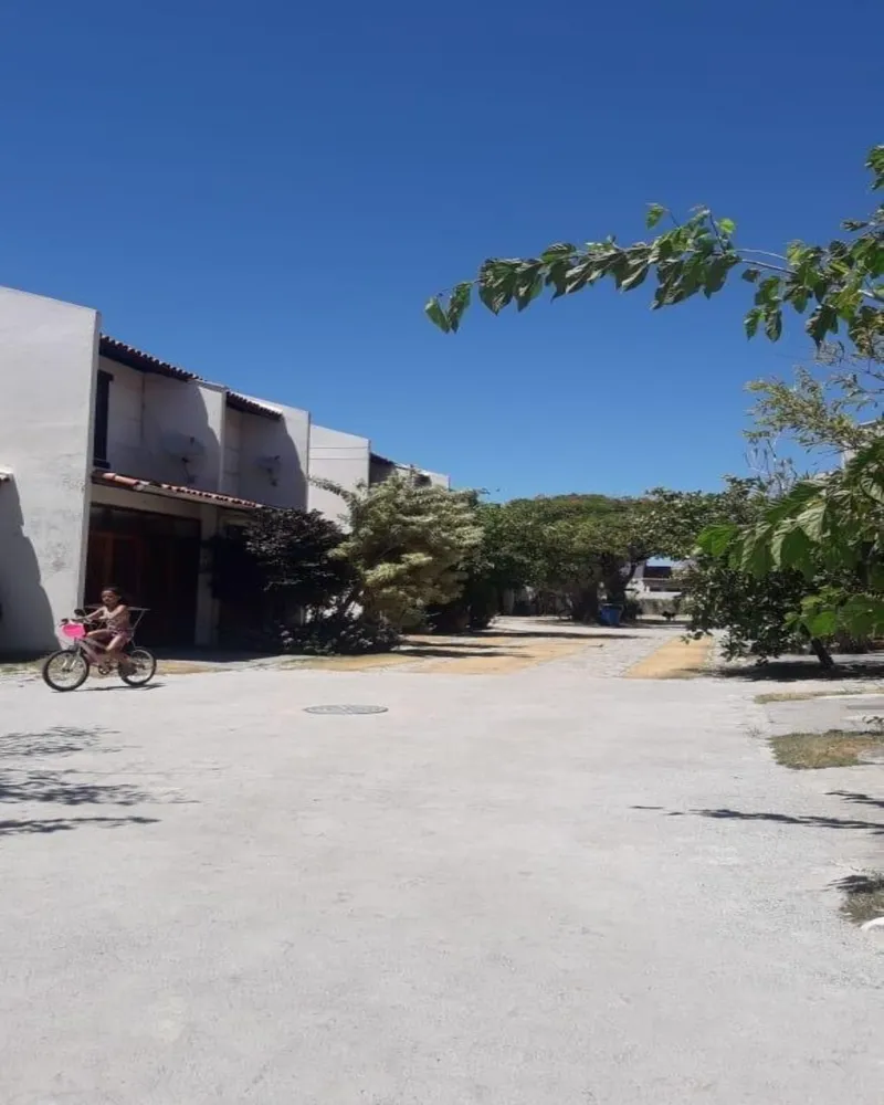 Casa, 3 quartos, 95 m² - Foto 15