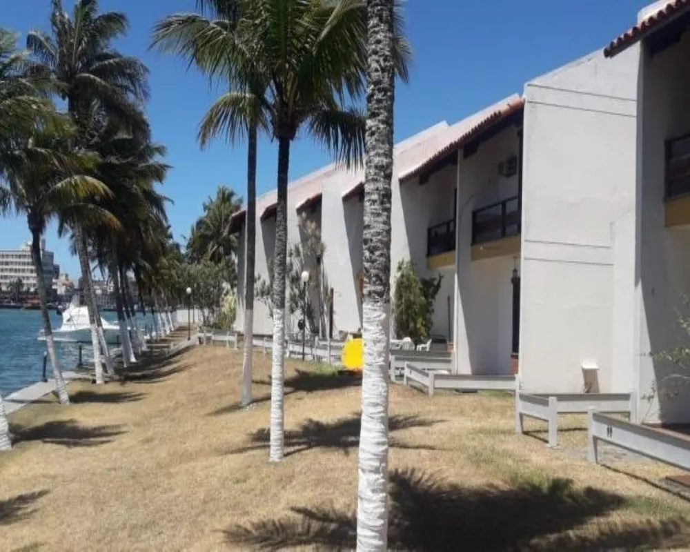 Casa, 3 quartos, 95 m² - Foto 21