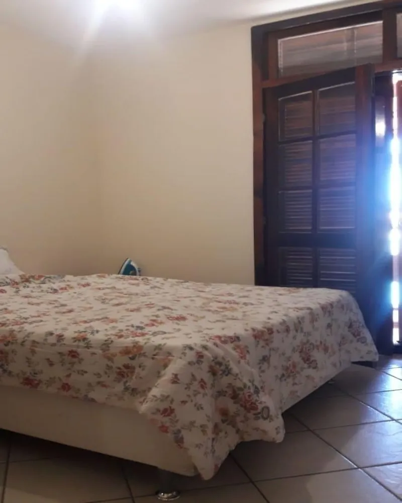 Casa, 3 quartos, 95 m² - Foto 9