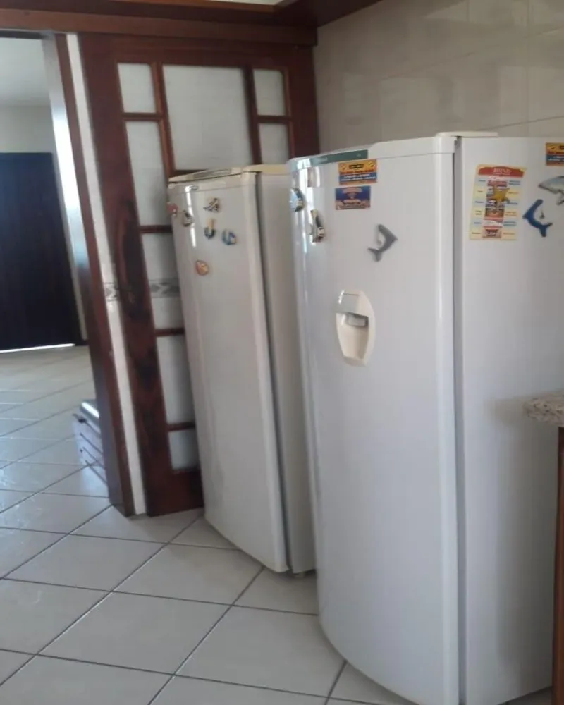 Casa, 3 quartos, 95 m² - Foto 5