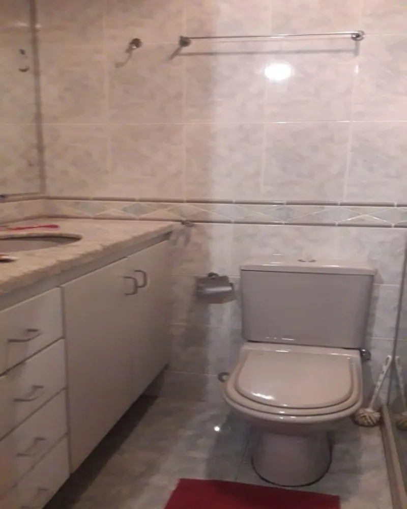 Casa, 3 quartos, 95 m² - Foto 10