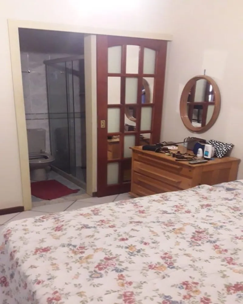 Casa, 3 quartos, 95 m² - Foto 11