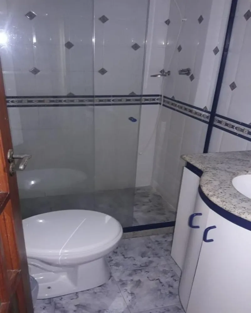 Casa, 3 quartos, 95 m² - Foto 8