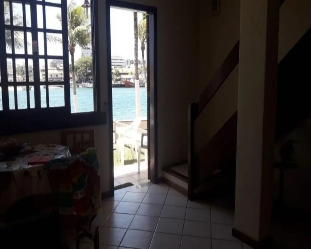 Casa, 3 quartos, 95 m² - Foto 7