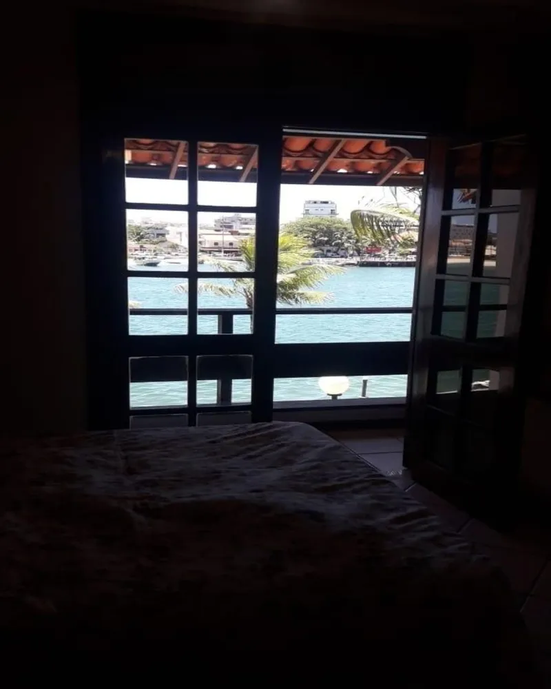 Casa, 3 quartos, 95 m² - Foto 12