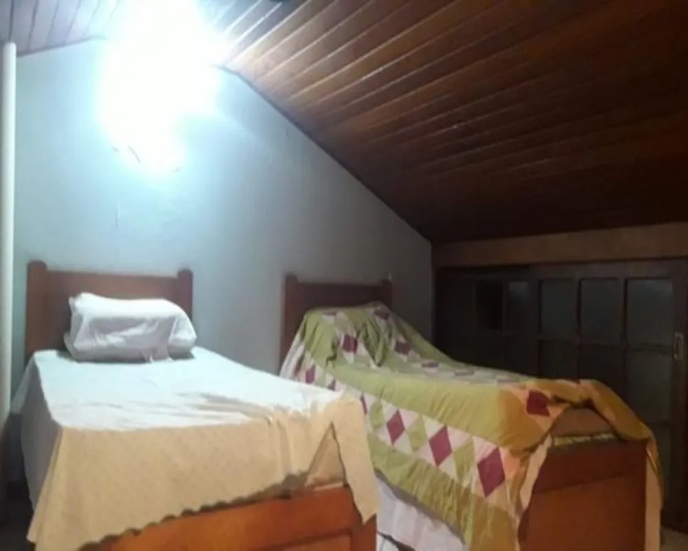 Casa, 3 quartos, 95 m² - Foto 14