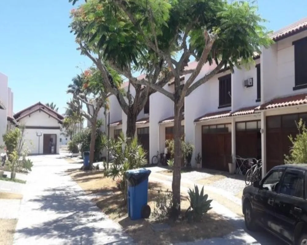 Casa, 3 quartos, 95 m² - Foto 17