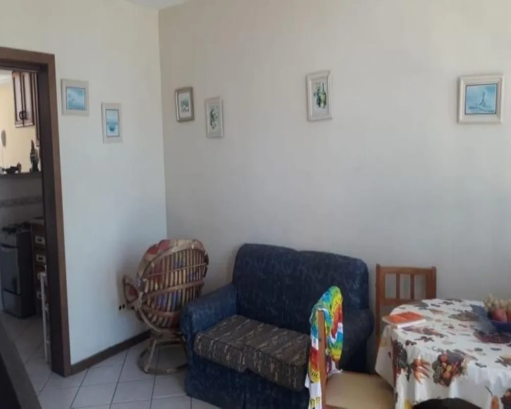 Casa, 3 quartos, 95 m² - Foto 6