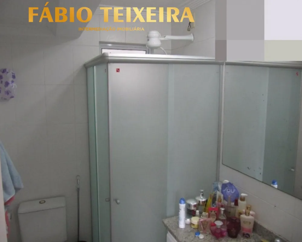 Apartamento, 3 quartos, 117 m² - Foto 13