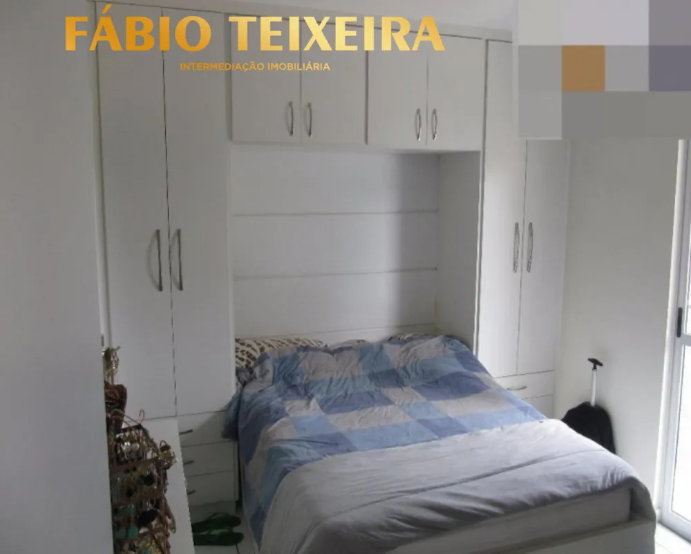 Apartamento, 3 quartos, 117 m² - Foto 14