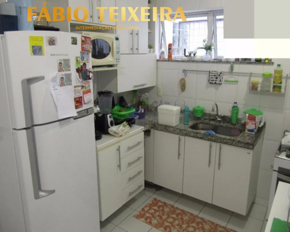 Apartamento, 3 quartos, 117 m² - Foto 15