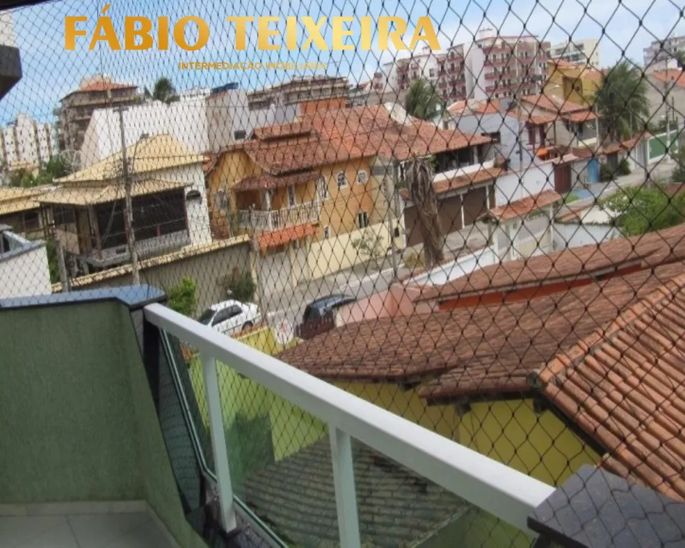 Apartamento, 3 quartos, 117 m² - Foto 10