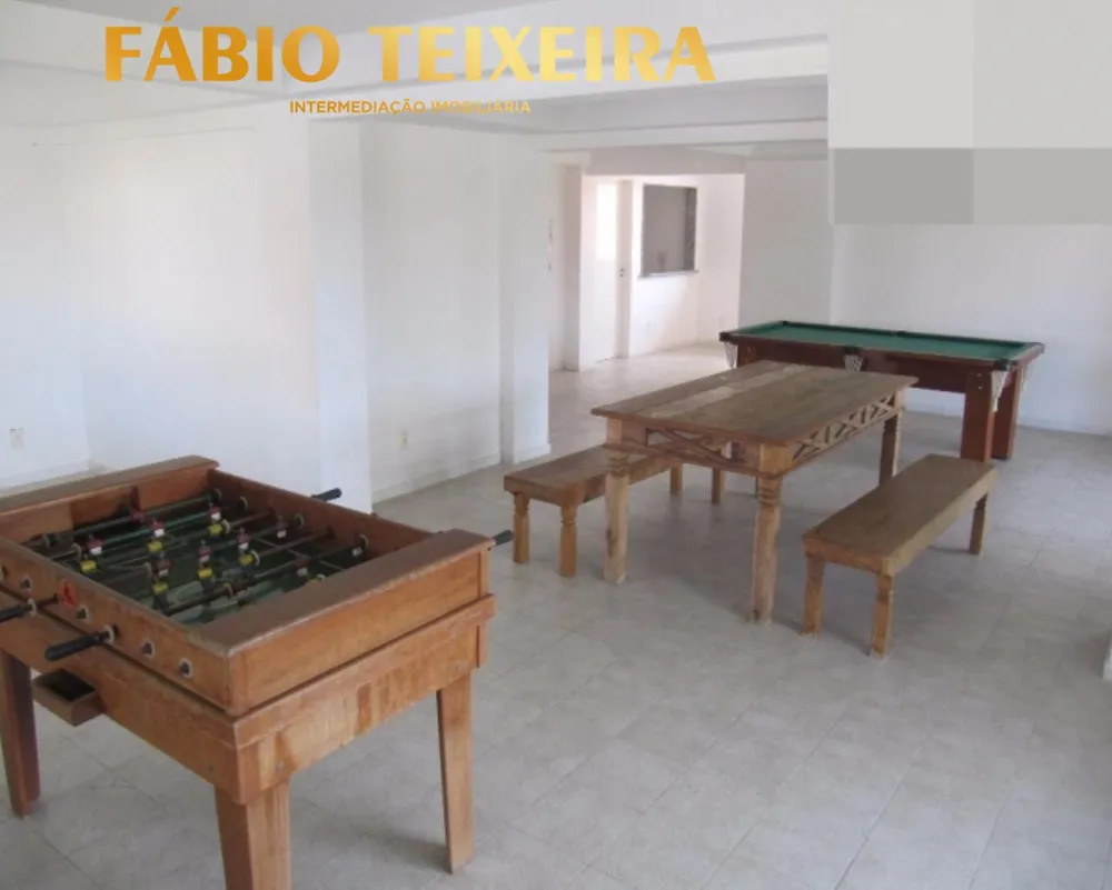 Apartamento, 3 quartos, 117 m² - Foto 4