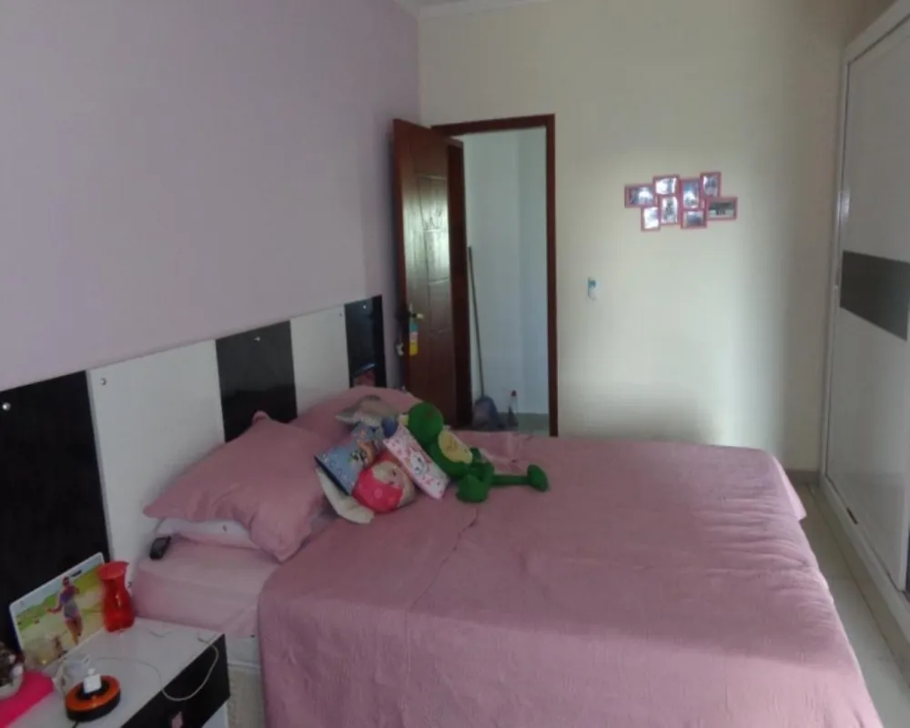 Casa, 4 quartos, 123 m² - Foto 20