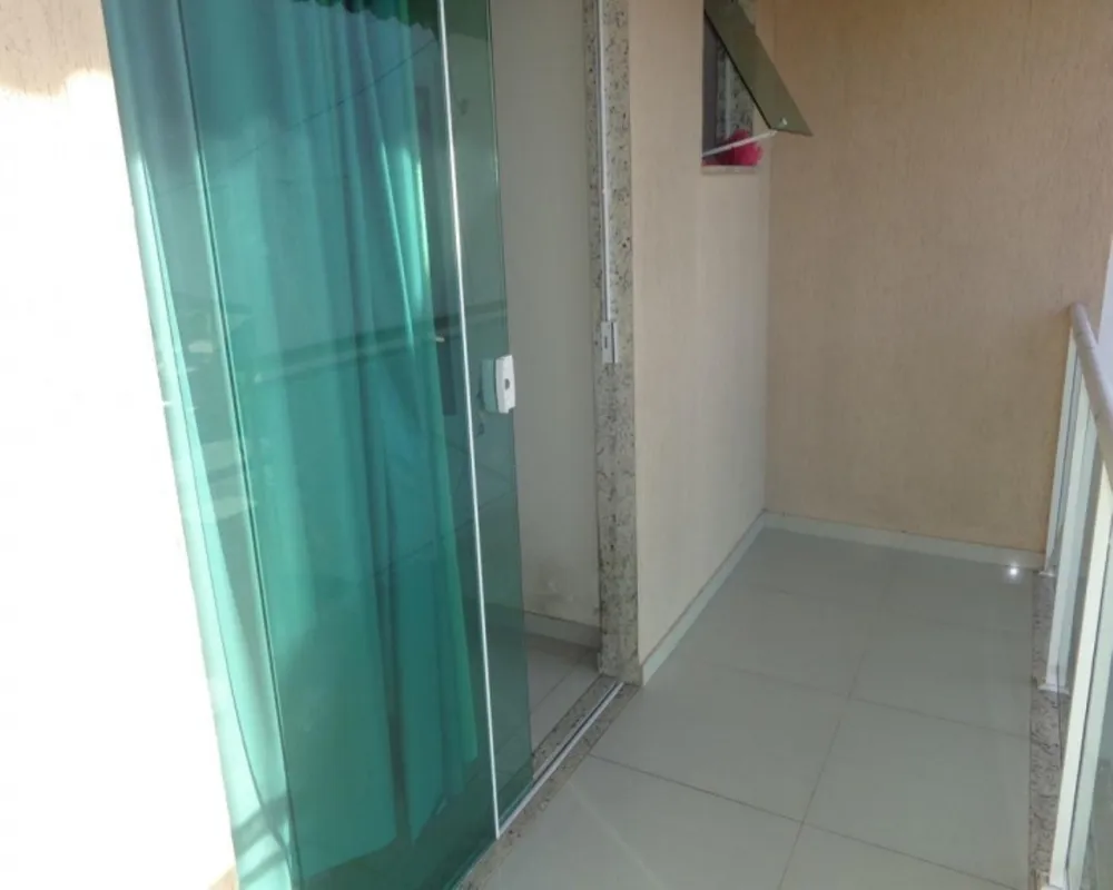 Casa, 4 quartos, 123 m² - Foto 23