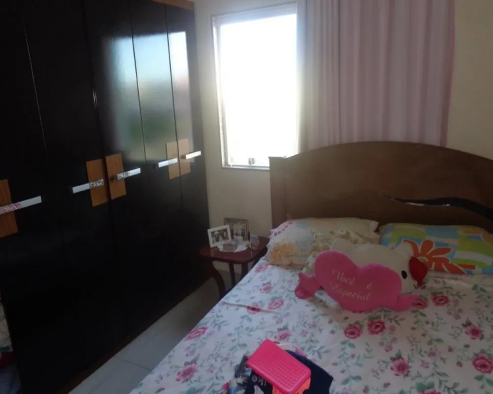 Casa, 4 quartos, 123 m² - Foto 14