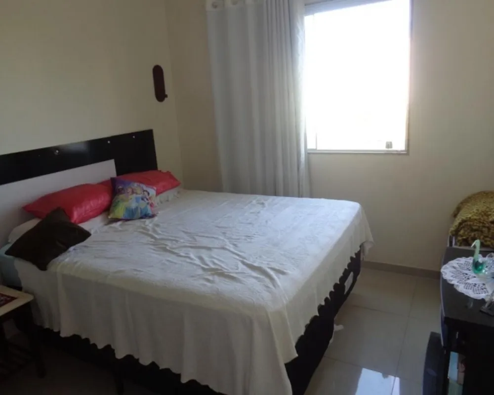 Casa, 4 quartos, 123 m² - Foto 15