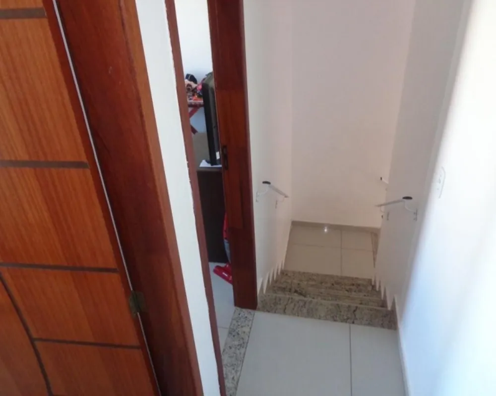 Casa, 4 quartos, 123 m² - Foto 25