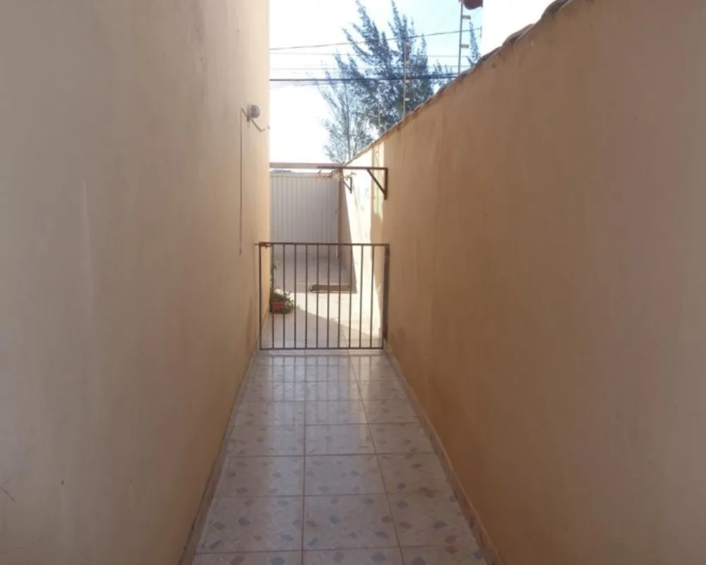 Casa, 4 quartos, 123 m² - Foto 10