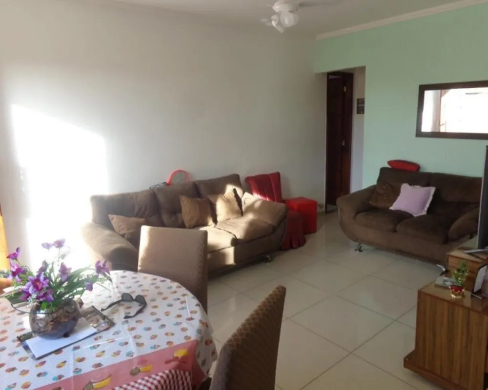 Casa, 4 quartos, 123 m² - Foto 5