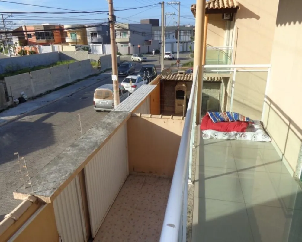 Casa, 4 quartos, 123 m² - Foto 24
