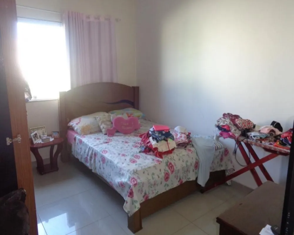 Casa, 4 quartos, 123 m² - Foto 13