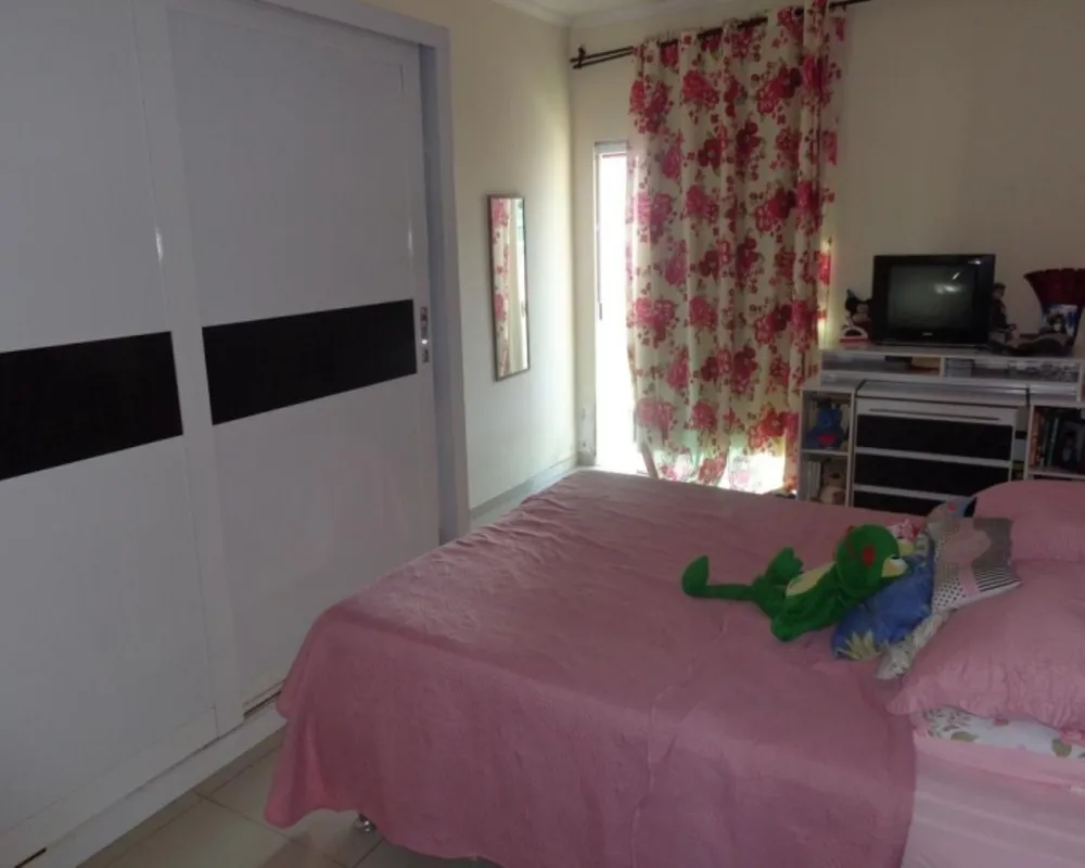 Casa, 4 quartos, 123 m² - Foto 19