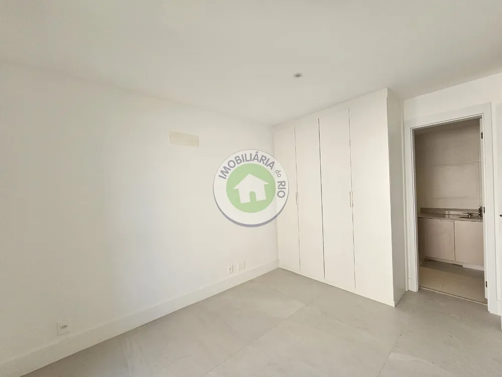 Apartamento, 4 quartos, 187 m² - Foto 11