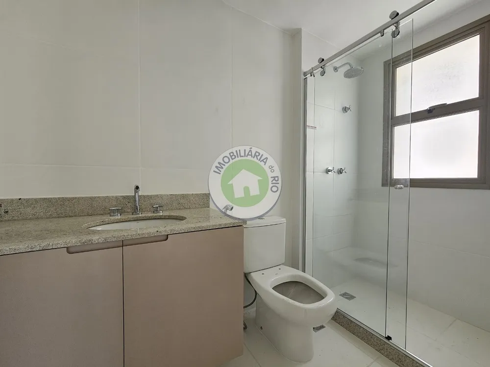 Apartamento, 4 quartos, 187 m² - Foto 13