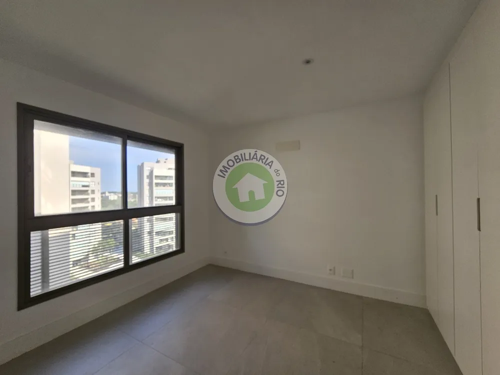 Apartamento, 4 quartos, 187 m² - Foto 10