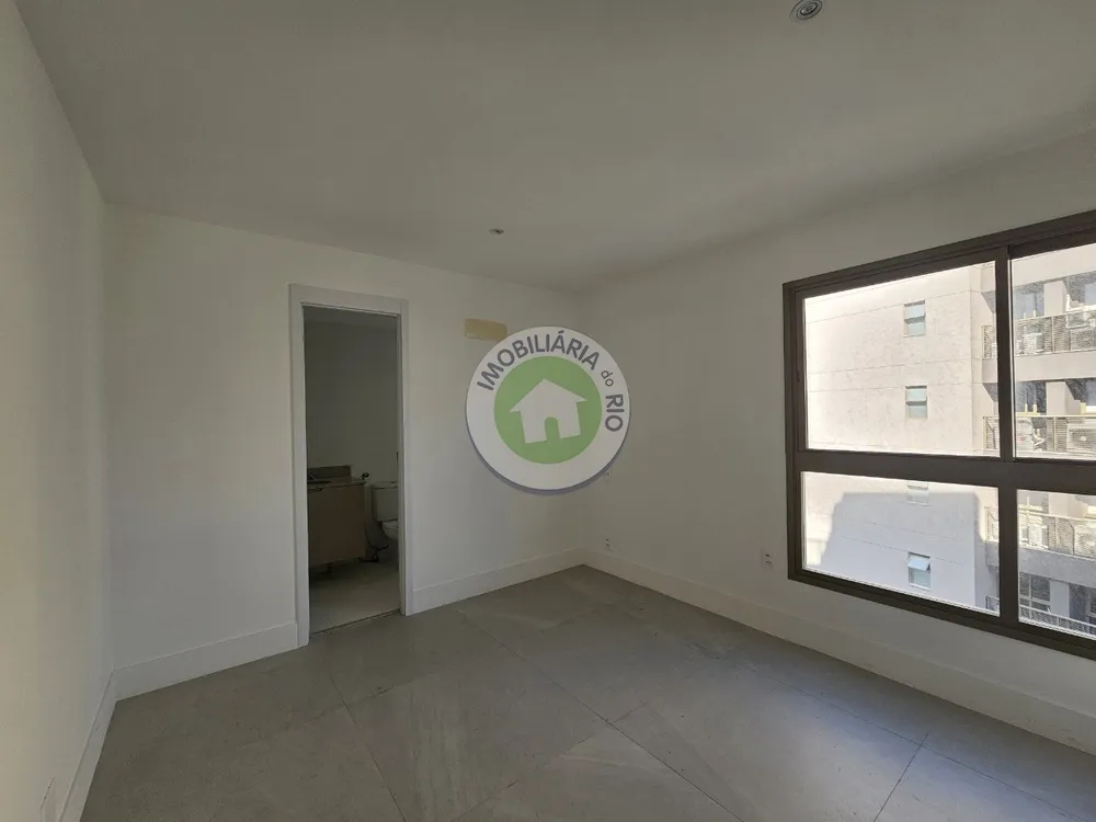 Apartamento, 4 quartos, 187 m² - Foto 18