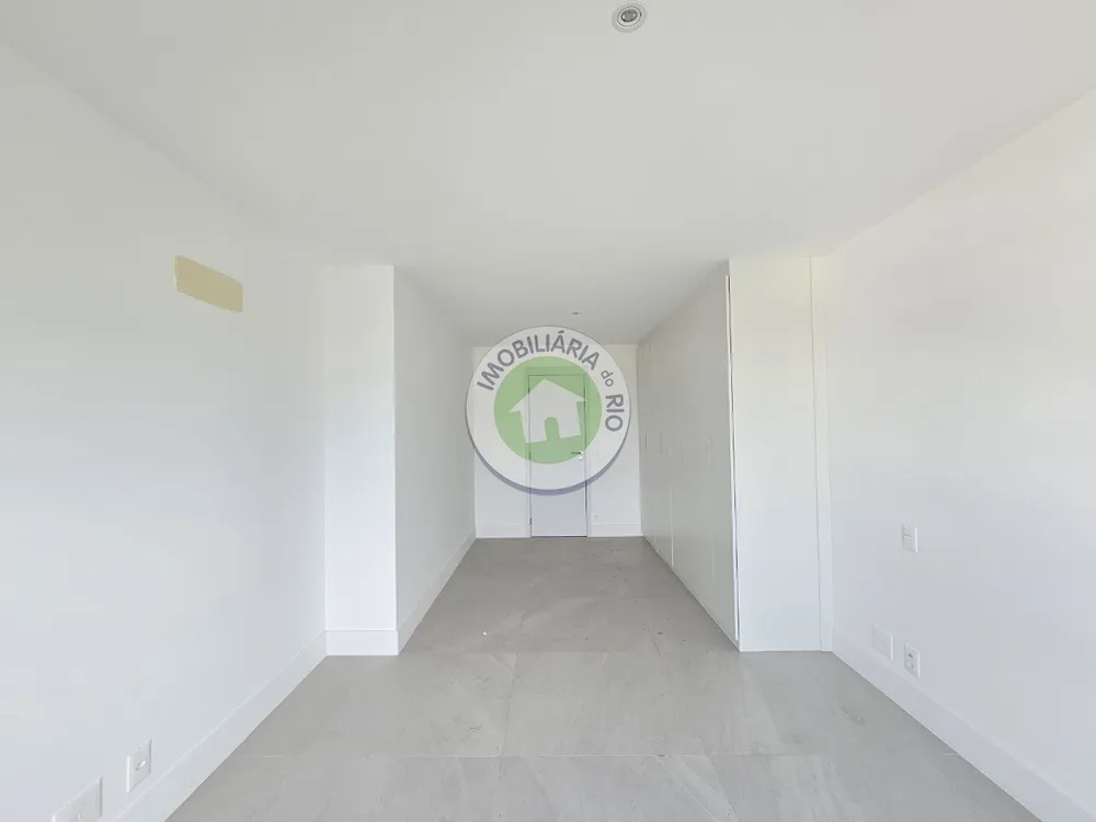 Apartamento, 4 quartos, 187 m² - Foto 14