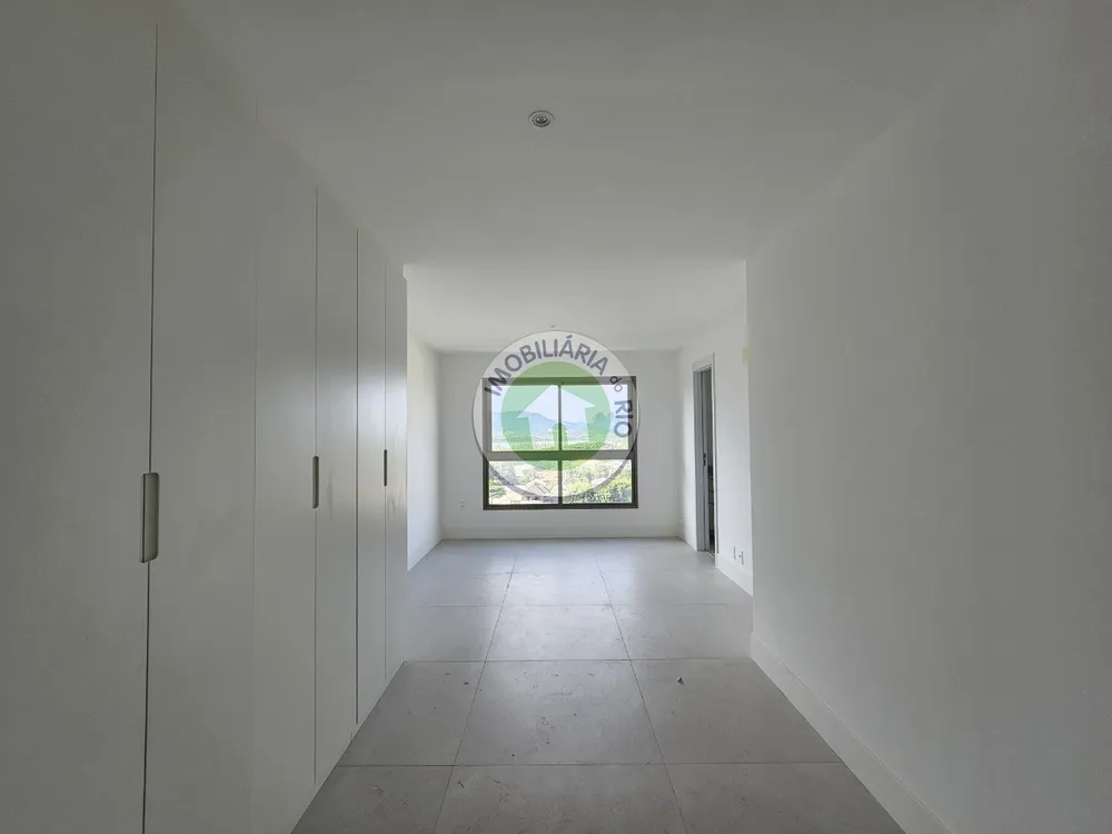 Apartamento, 4 quartos, 187 m² - Foto 15