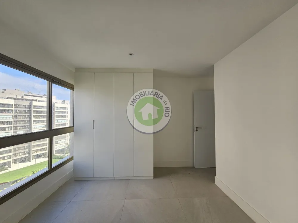 Apartamento, 4 quartos, 187 m² - Foto 17