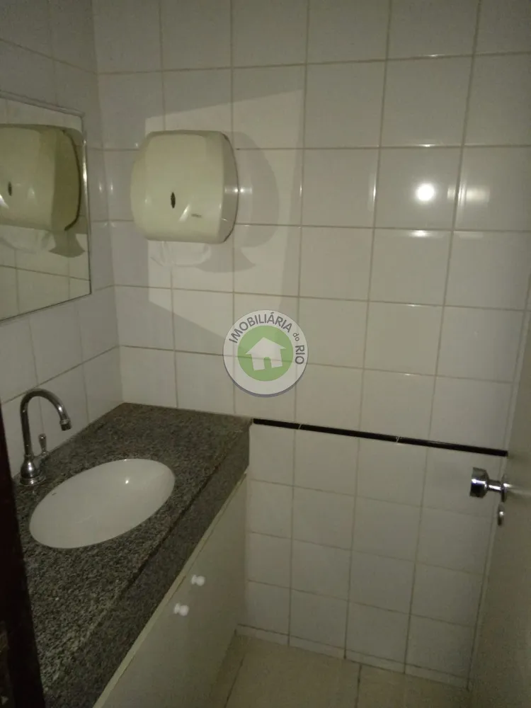 Sala-Conjunto, 190 m² - Foto 11