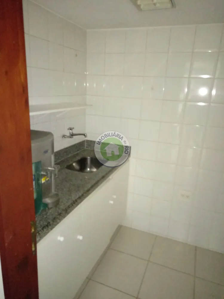 Sala-Conjunto, 190 m² - Foto 9