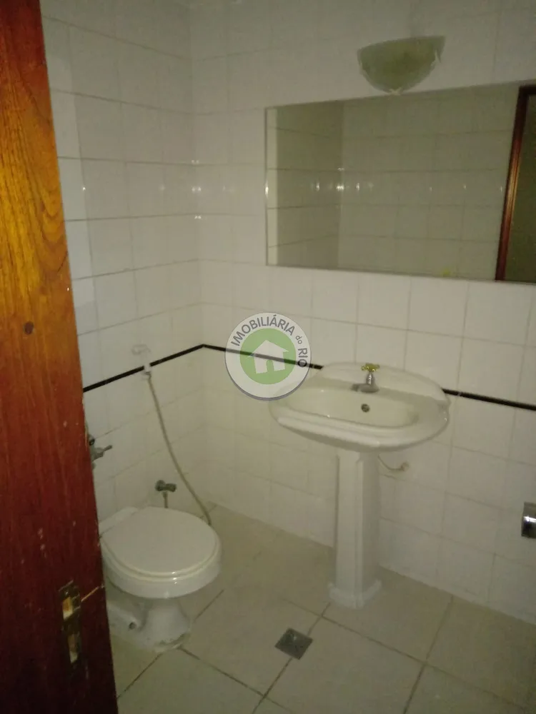 Sala-Conjunto, 190 m² - Foto 10